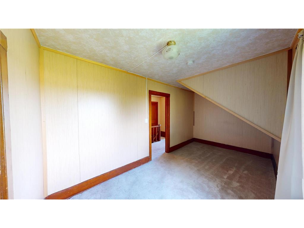 28989 780th Avenue Clarks Grove MN 56016 7086914 image15