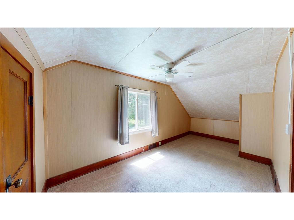 28989 780th Avenue Clarks Grove MN 56016 7086914 image16