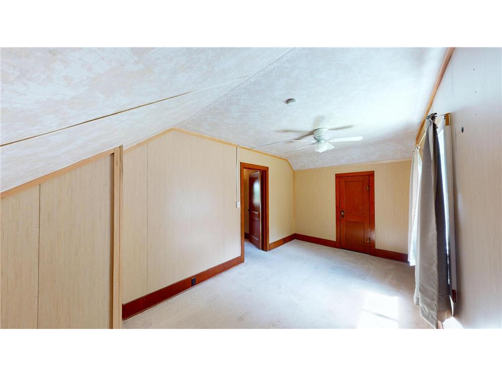 28989 780th Avenue Clarks Grove MN 56016 7086914 image17