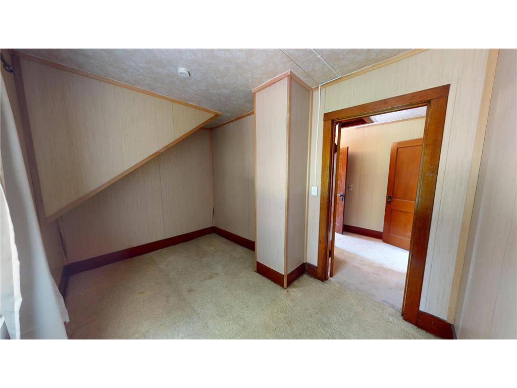 28989 780th Avenue Clarks Grove MN 56016 7086914 image18