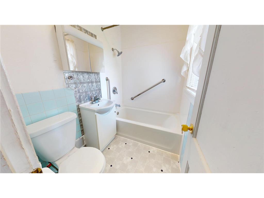 28989 780th Avenue Clarks Grove MN 56016 7086914 image19
