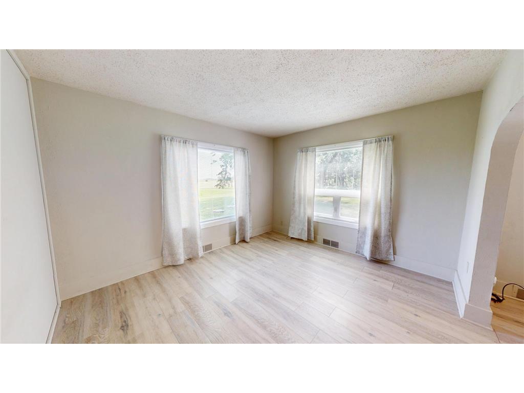 28989 780th Avenue Clarks Grove MN 56016 7086914 image2