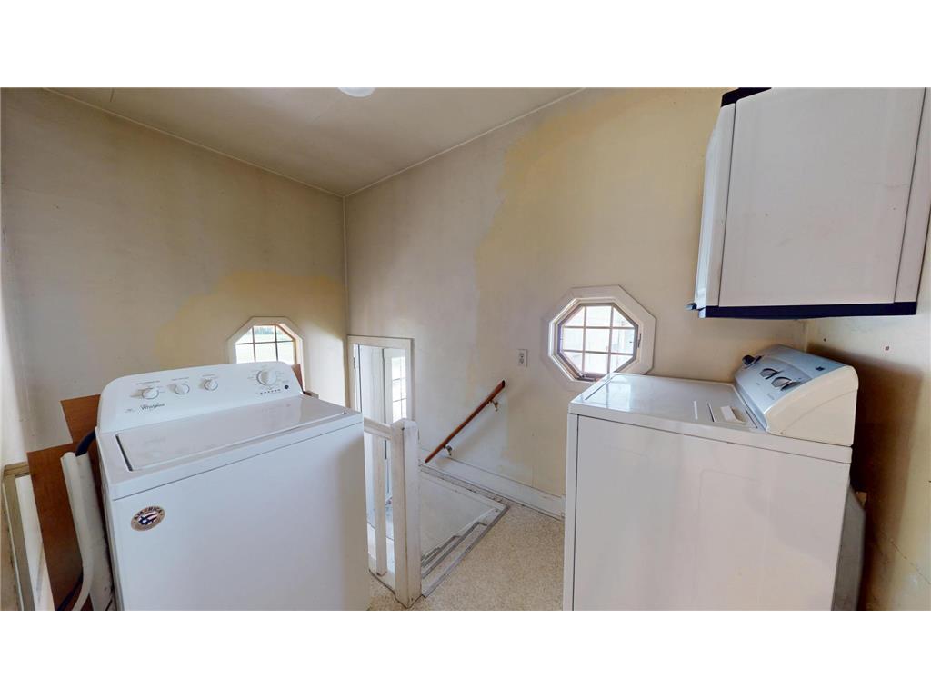 28989 780th Avenue Clarks Grove MN 56016 7086914 image20