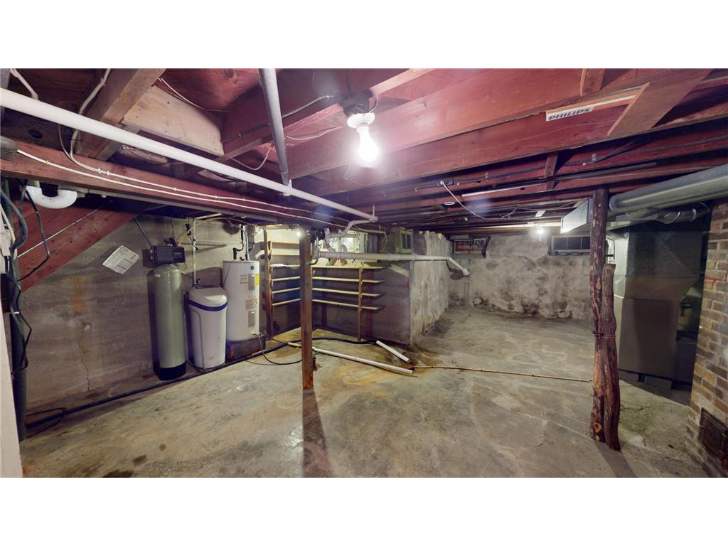 28989 780th Avenue Clarks Grove MN 56016 7086914 image21
