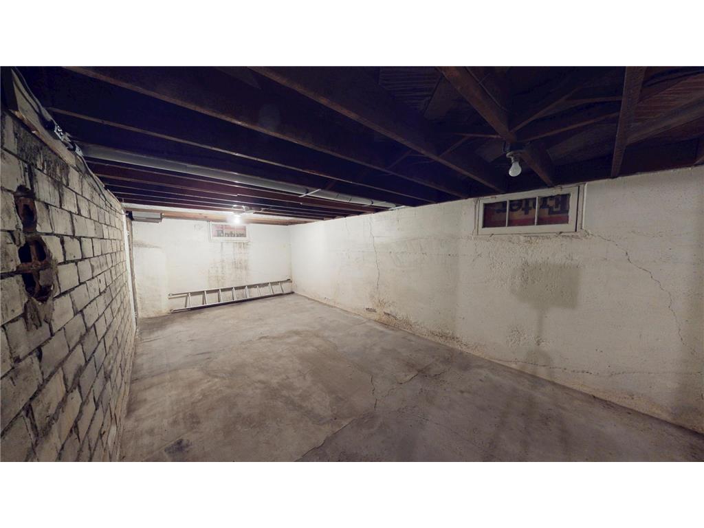 28989 780th Avenue Clarks Grove MN 56016 7086914 image22