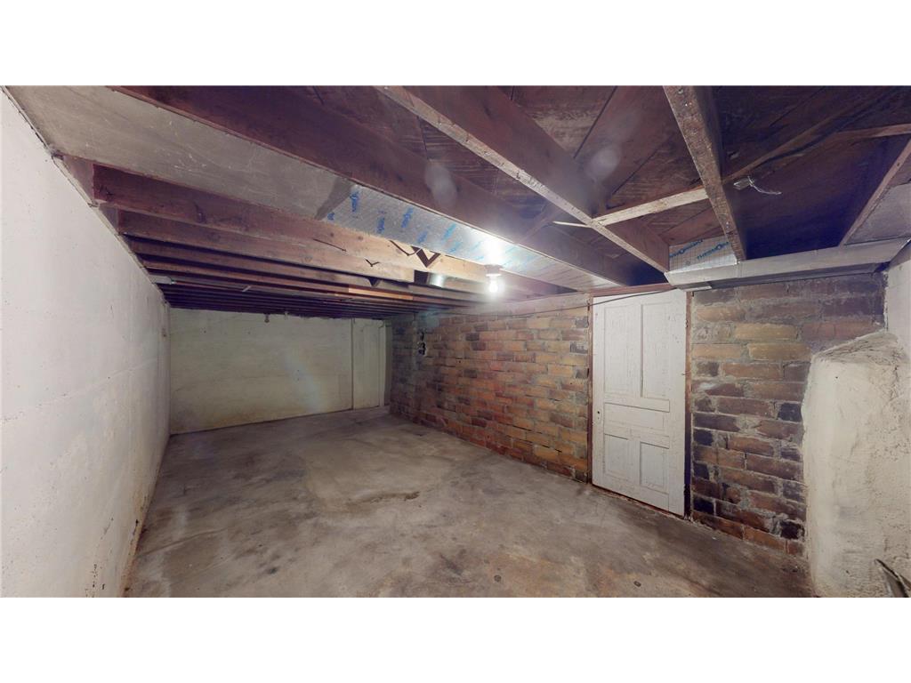 28989 780th Avenue Clarks Grove MN 56016 7086914 image23