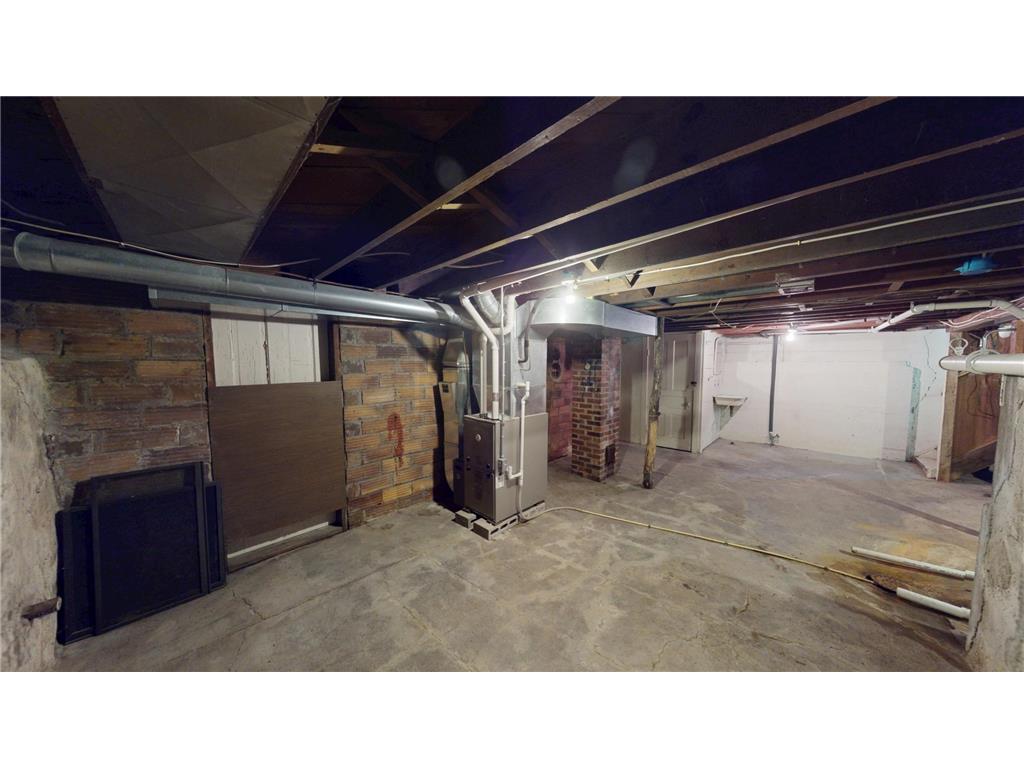 28989 780th Avenue Clarks Grove MN 56016 7086914 image26