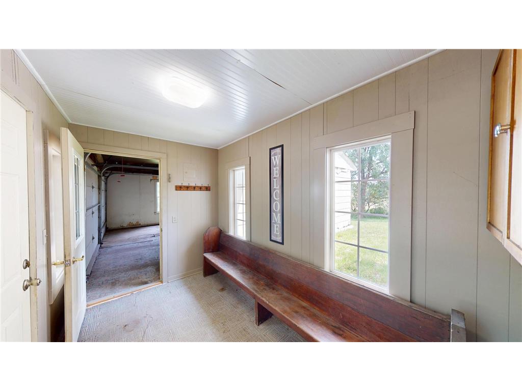 28989 780th Avenue Clarks Grove MN 56016 7086914 image28