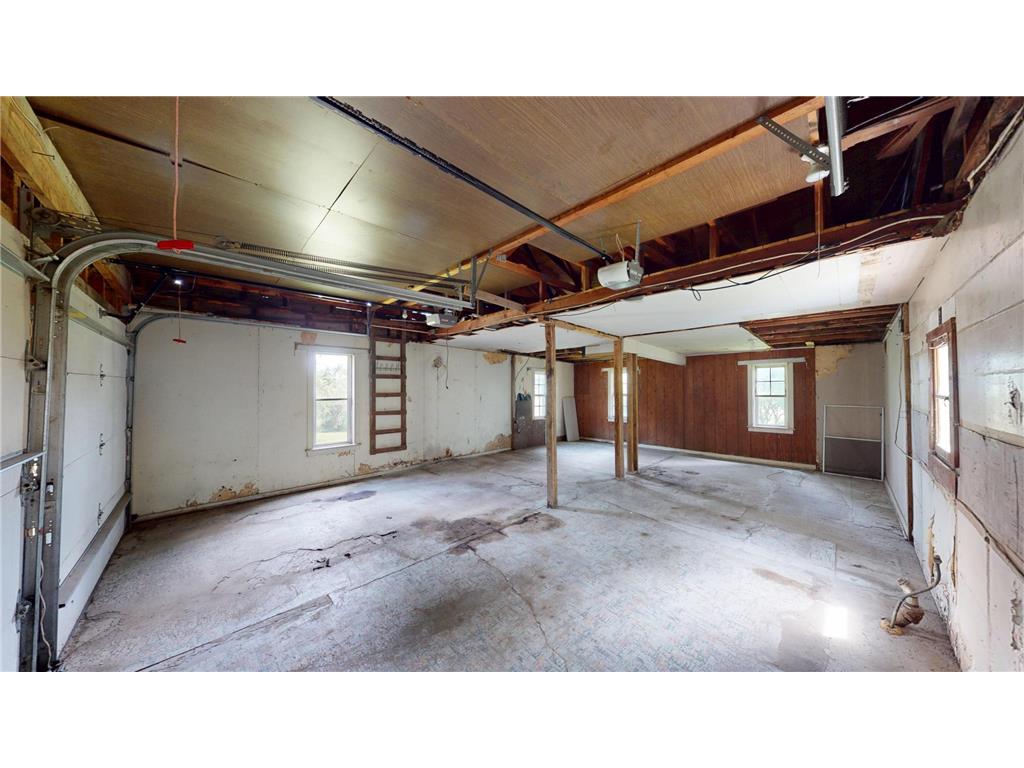 28989 780th Avenue Clarks Grove MN 56016 7086914 image29