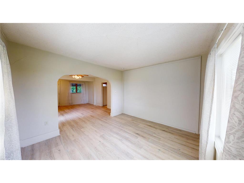 28989 780th Avenue Clarks Grove MN 56016 7086914 image3