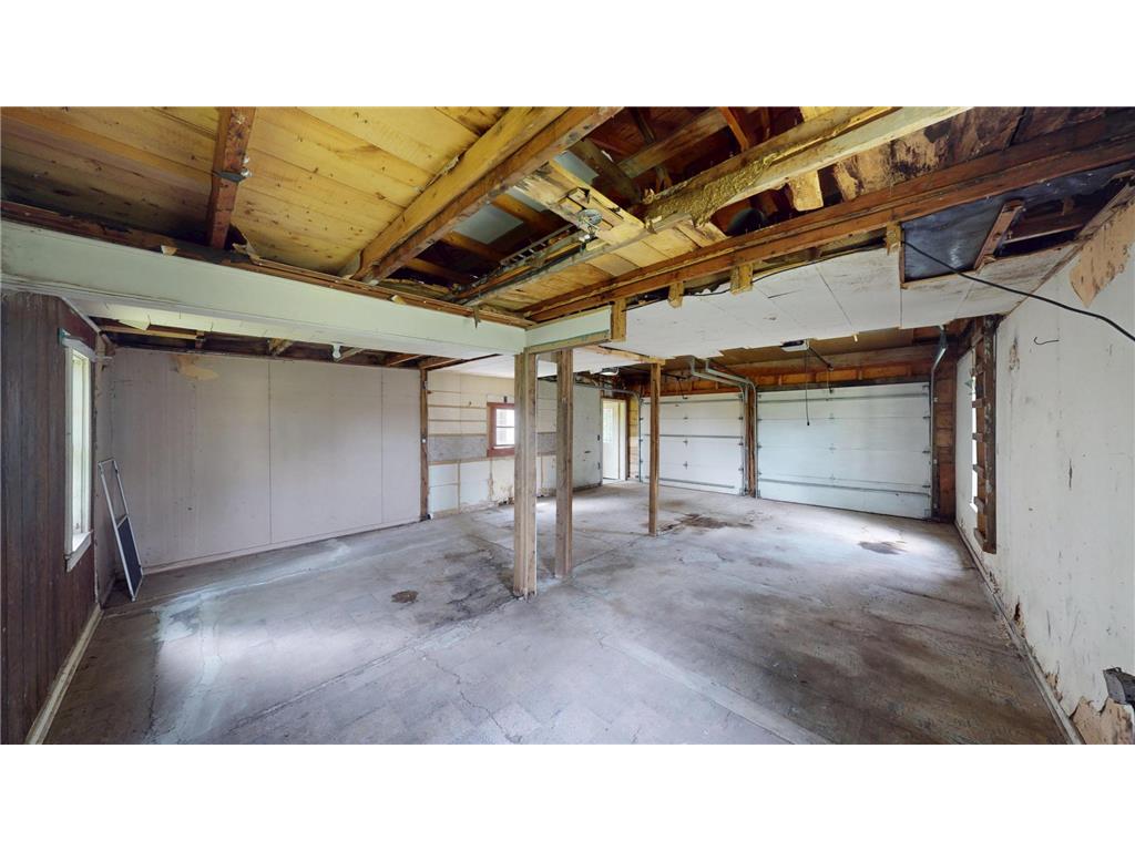 28989 780th Avenue Clarks Grove MN 56016 7086914 image30