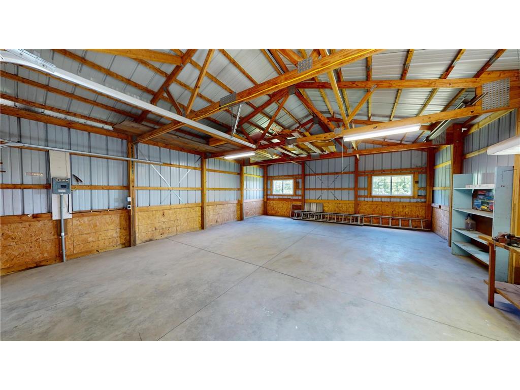 28989 780th Avenue Clarks Grove MN 56016 7086914 image31