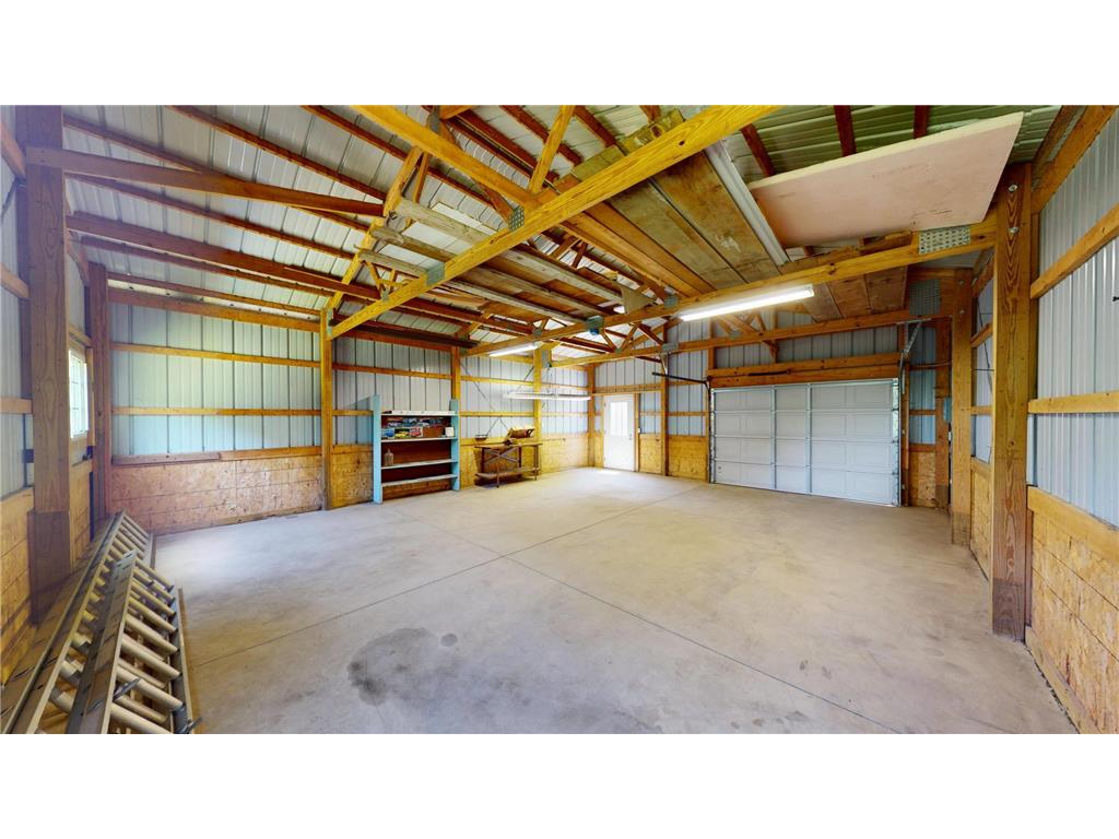 28989 780th Avenue Clarks Grove MN 56016 7086914 image32