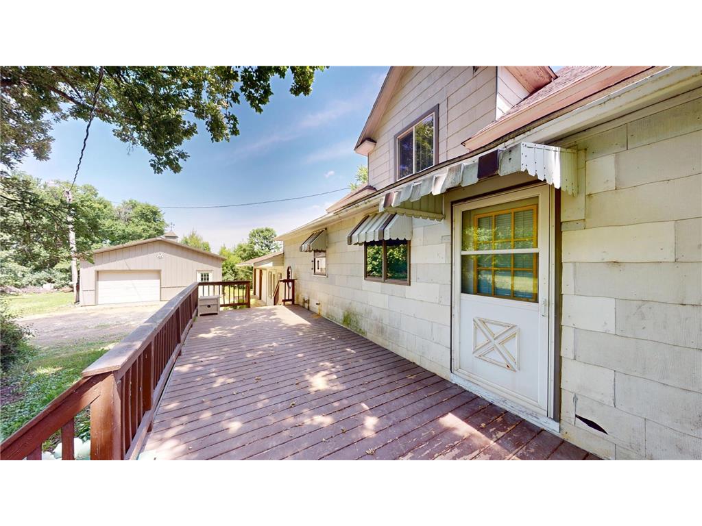 28989 780th Avenue Clarks Grove MN 56016 7086914 image33