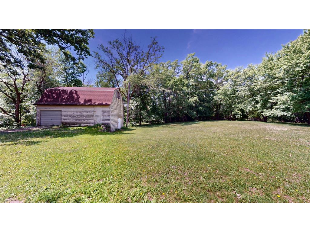 28989 780th Avenue Clarks Grove MN 56016 7086914 image34