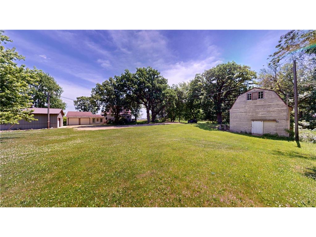 28989 780th Avenue Clarks Grove MN 56016 7086914 image35