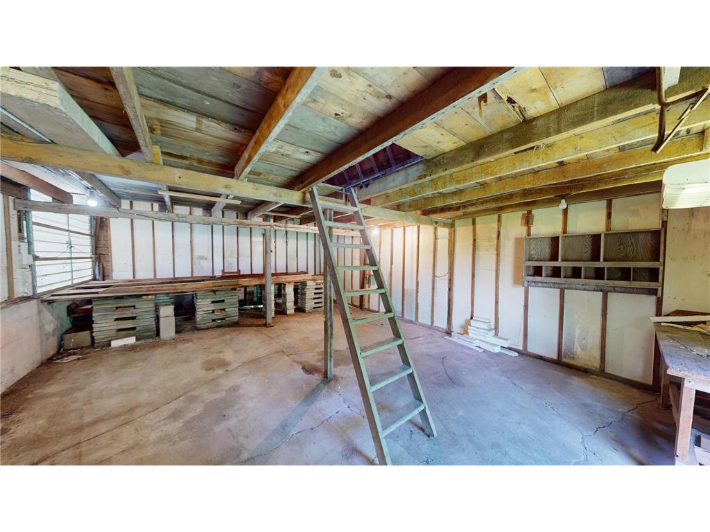 28989 780th Avenue Clarks Grove MN 56016 7086914 image36