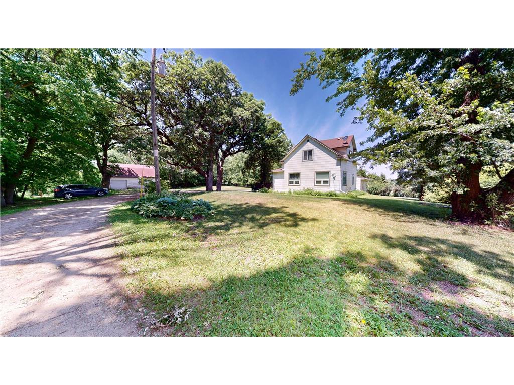 28989 780th Avenue Clarks Grove MN 56016 7086914 image37