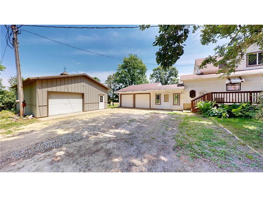 28989 780th Avenue Clarks Grove MN 56016 7086914 image38