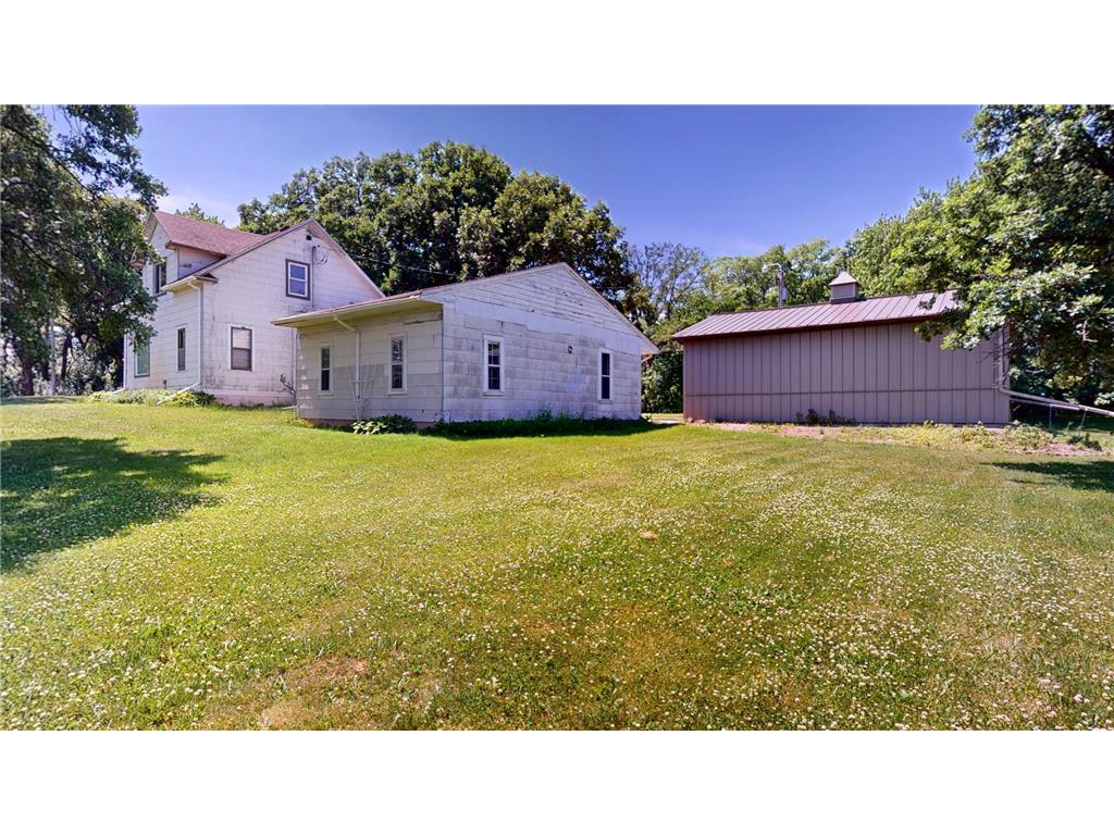 28989 780th Avenue Clarks Grove MN 56016 7086914 image39