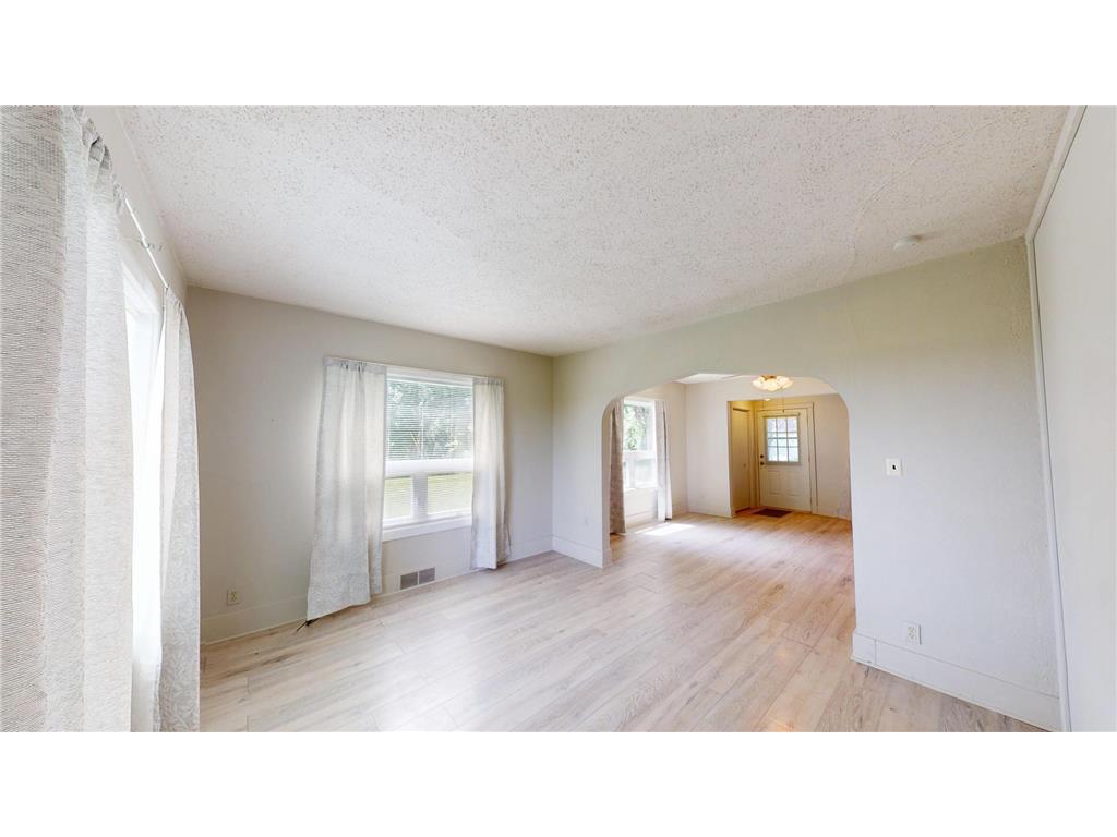 28989 780th Avenue Clarks Grove MN 56016 7086914 image4