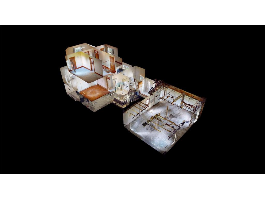 28989 780th Avenue Clarks Grove MN 56016 7086914 image40