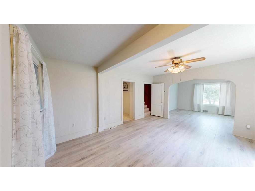 28989 780th Avenue Clarks Grove MN 56016 7086914 image5