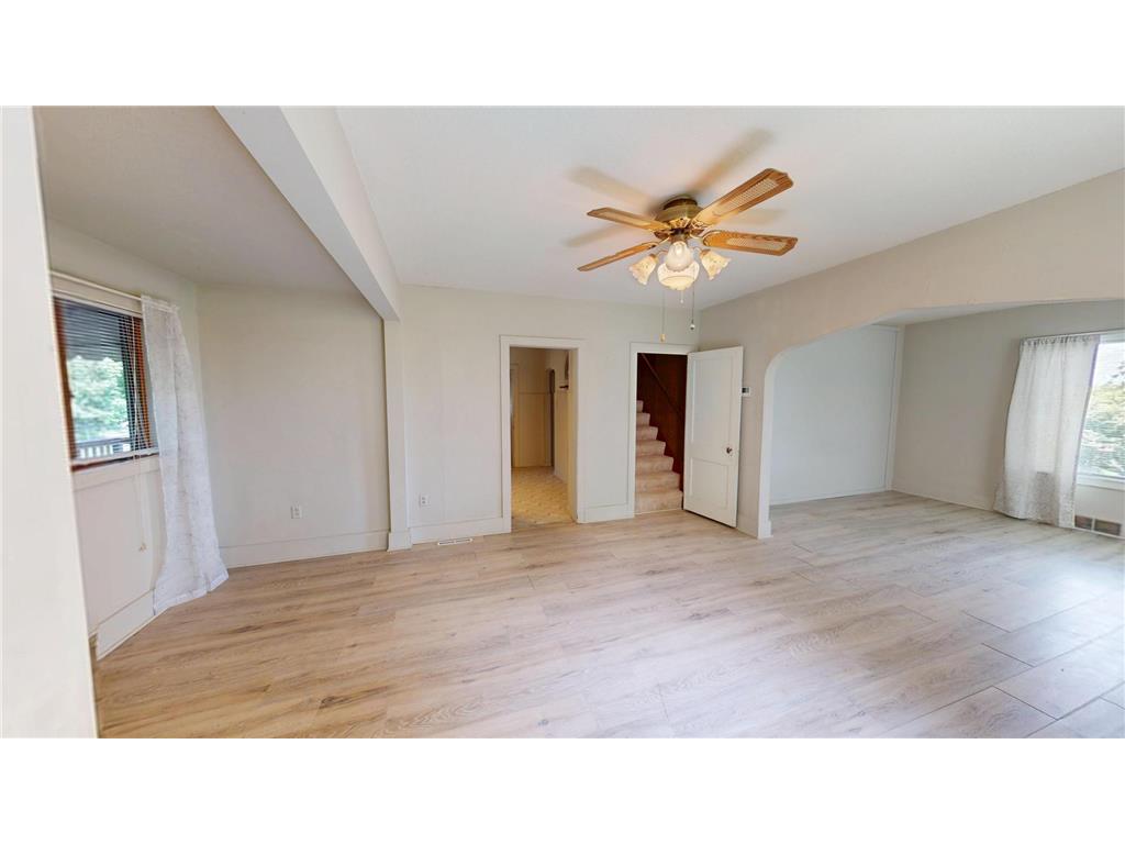 28989 780th Avenue Clarks Grove MN 56016 7086914 image6