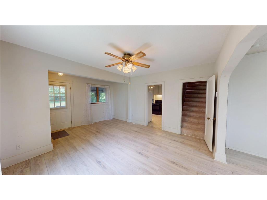 28989 780th Avenue Clarks Grove MN 56016 7086914 image8