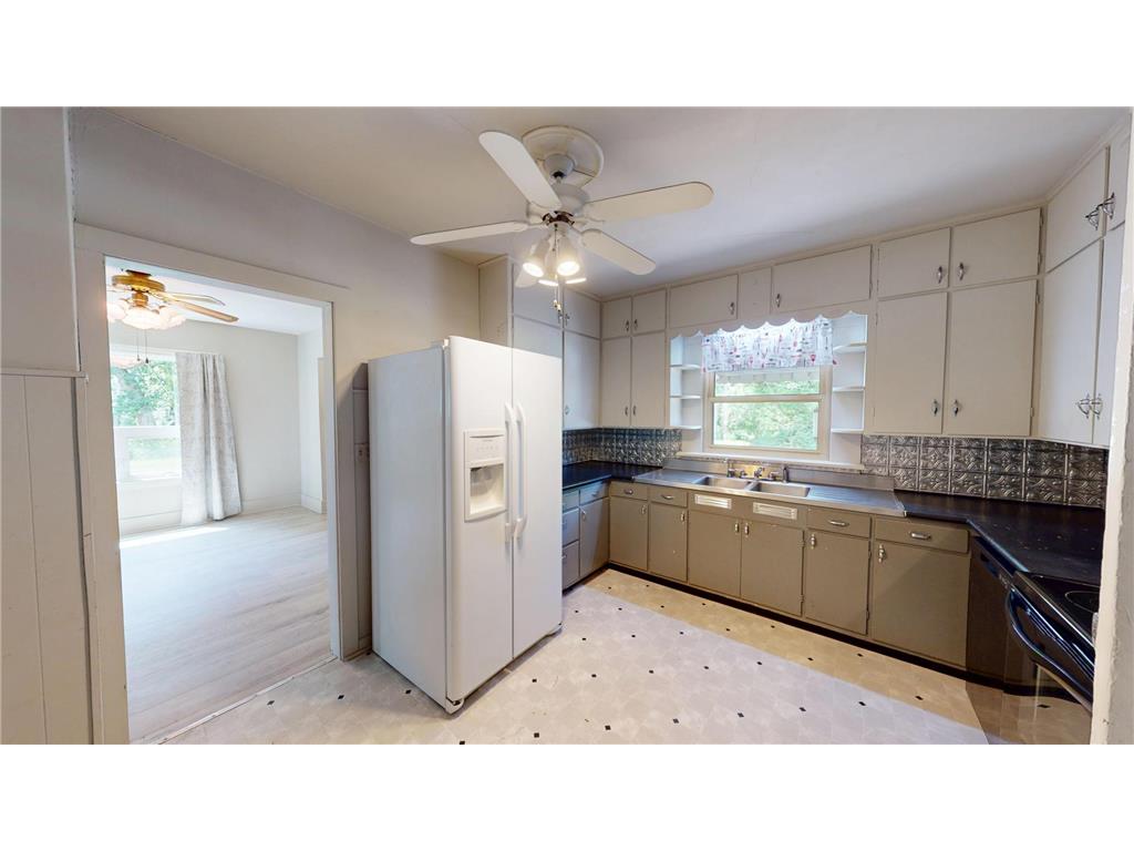 28989 780th Avenue Clarks Grove MN 56016 7086914 image9