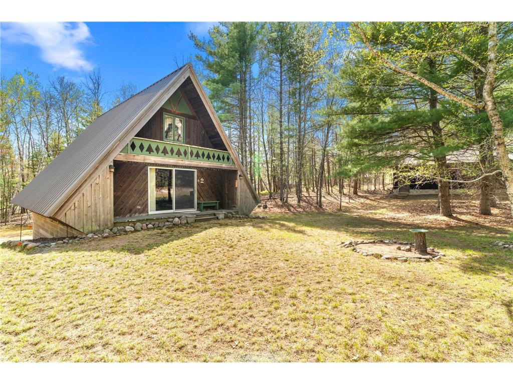 28991 Treasure Island Road Danbury WI 54830 6716890 image1