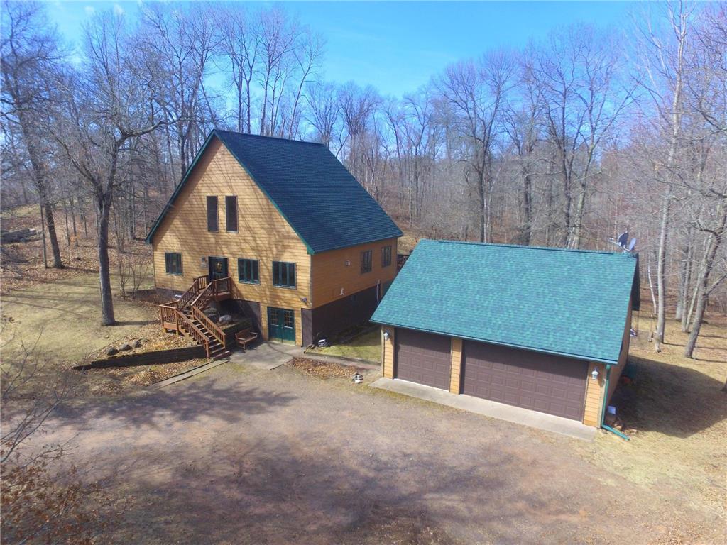 28995 Tall Moon Trail Danbury WI 54830 6707408 image1