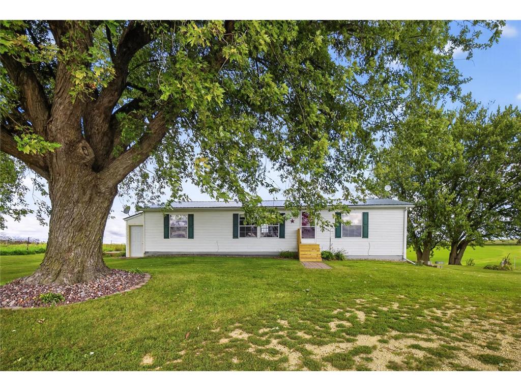 28998 670th Street Lake City MN 55041 6784537 image1