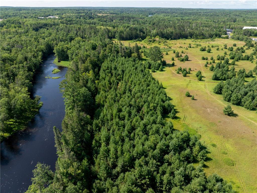 2829 Hwy 2 La Prairie MN 55744 - Prairie River 6570971 image1