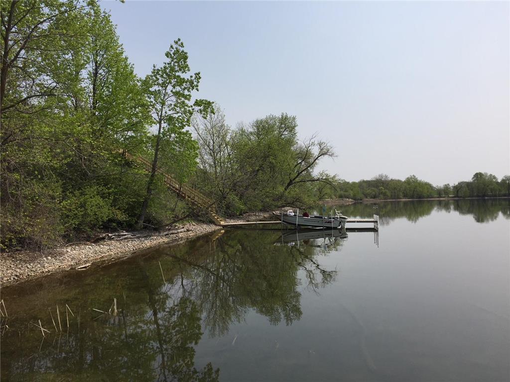 28XX Louise Drive NW Lagrand Twp MN 56308 - Louise 6768091 image1