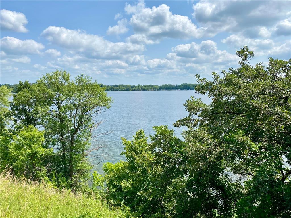 28XX Louise Drive NW Lagrand Twp MN 56308 - Louise 6768091 image3