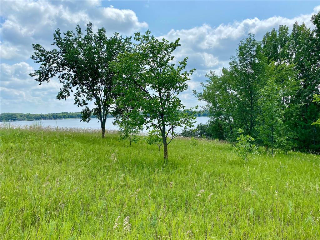 28XX Louise Drive NW Lagrand Twp MN 56308 - Louise 6768091 image4