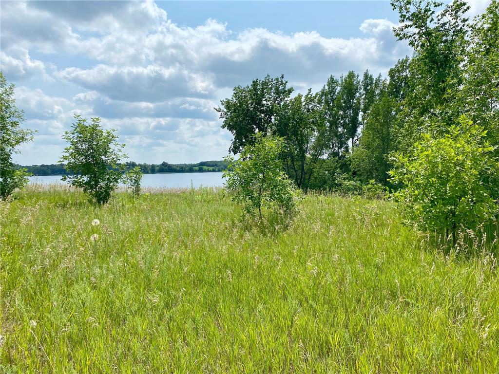 28XX Louise Drive NW Lagrand Twp MN 56308 - Louise 6768091 image5