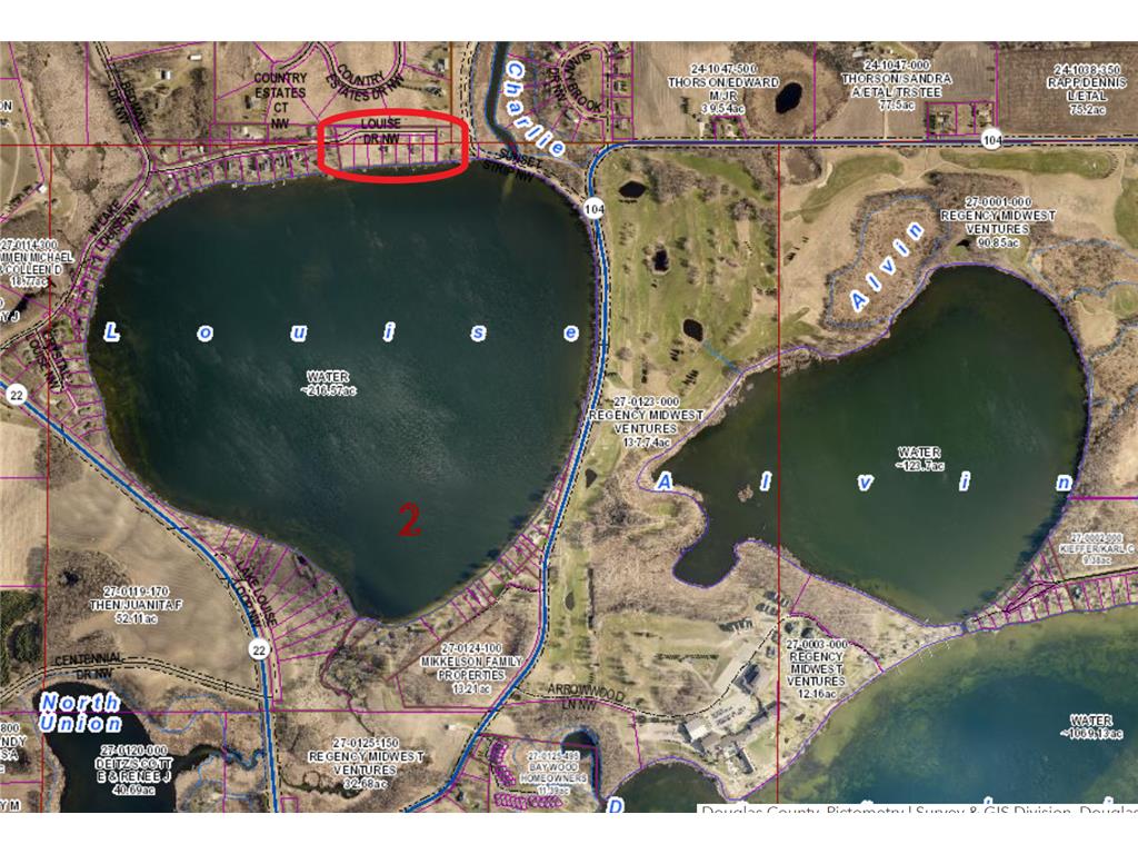 28XX Louise Drive NW Lagrand Twp MN 56308 - Louise 6768091 image7