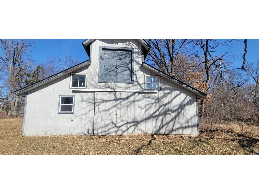 28XXX 152nd Street NW Zimmerman MN 55398 6536114 image1