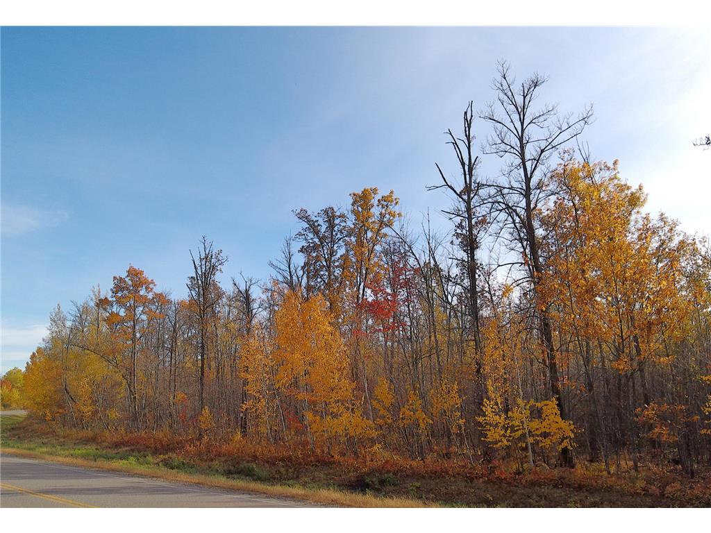28XXX 60th Avenue Ogilvie MN 56358 6450013 image1