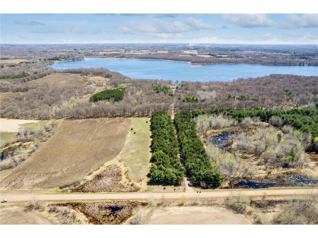 28XXX Zuni Street NW Isanti MN 55040 - German Lake 6493063 image1