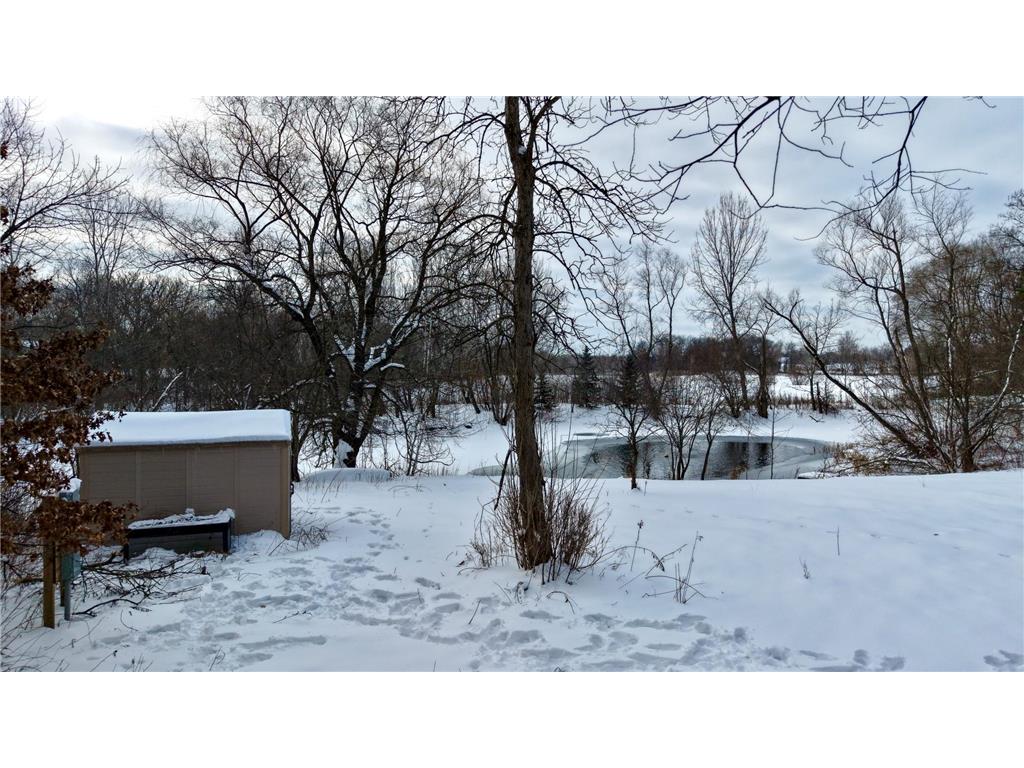 28xx 167th Lane NW Andover MN 55304 7039927 image10