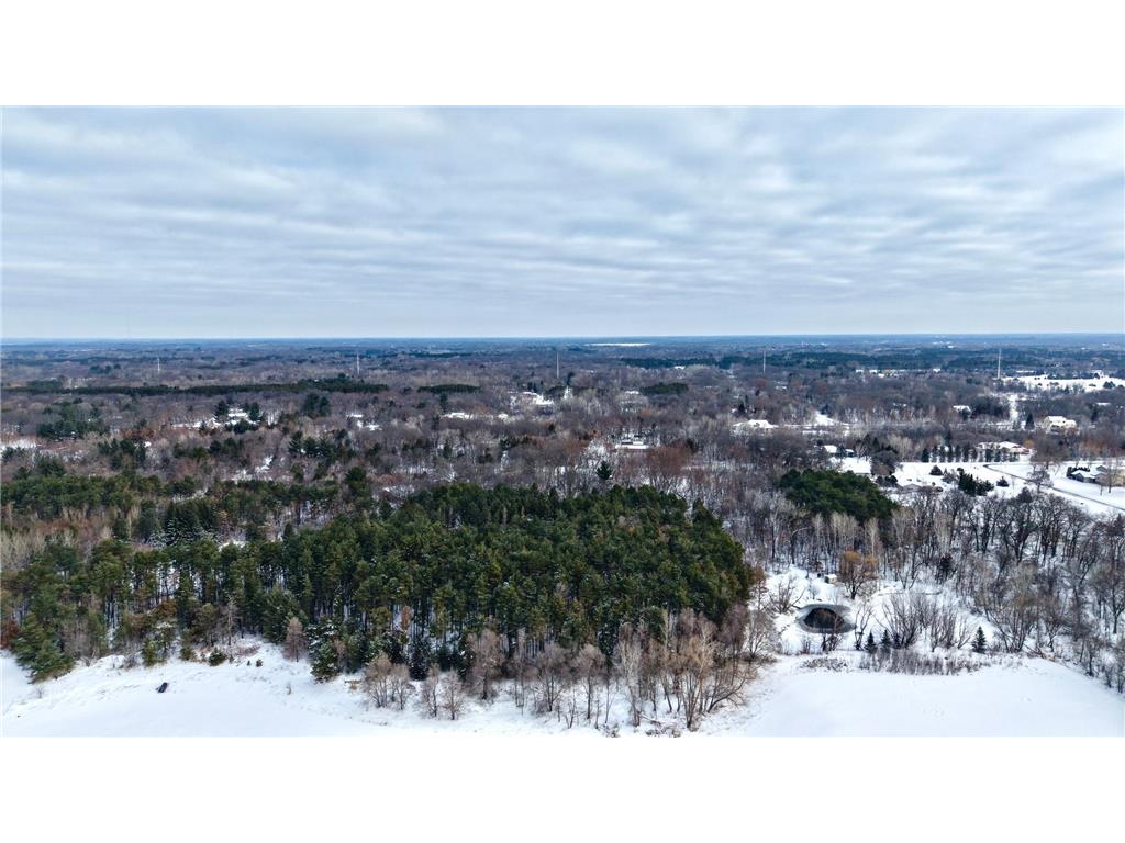 28xx 167th Lane NW Andover MN 55304 7039927 image11