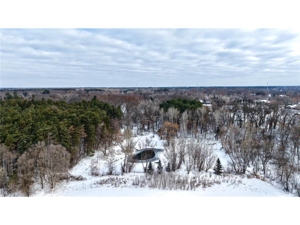 28xx 167th Lane NW Andover MN 55304 7039927 image2