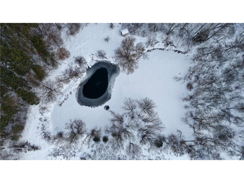 28xx 167th Lane NW Andover MN 55304 7039927 image3
