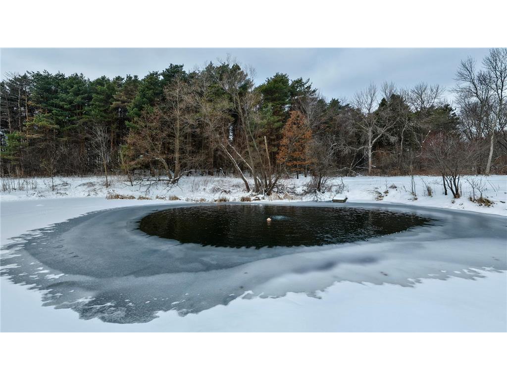 28xx 167th Lane NW Andover MN 55304 7039927 image4