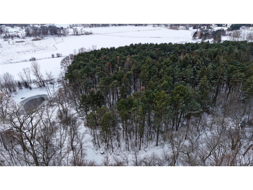 28xx 167th Lane NW Andover MN 55304 7039927 image5