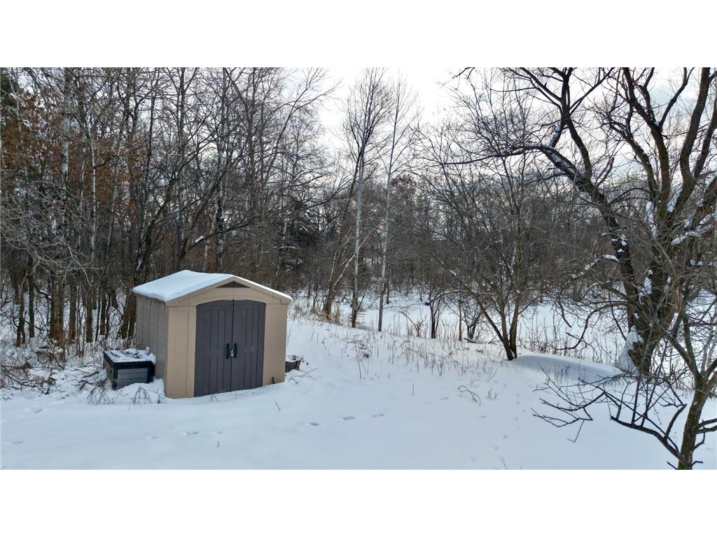 28xx 167th Lane NW Andover MN 55304 7039927 image6
