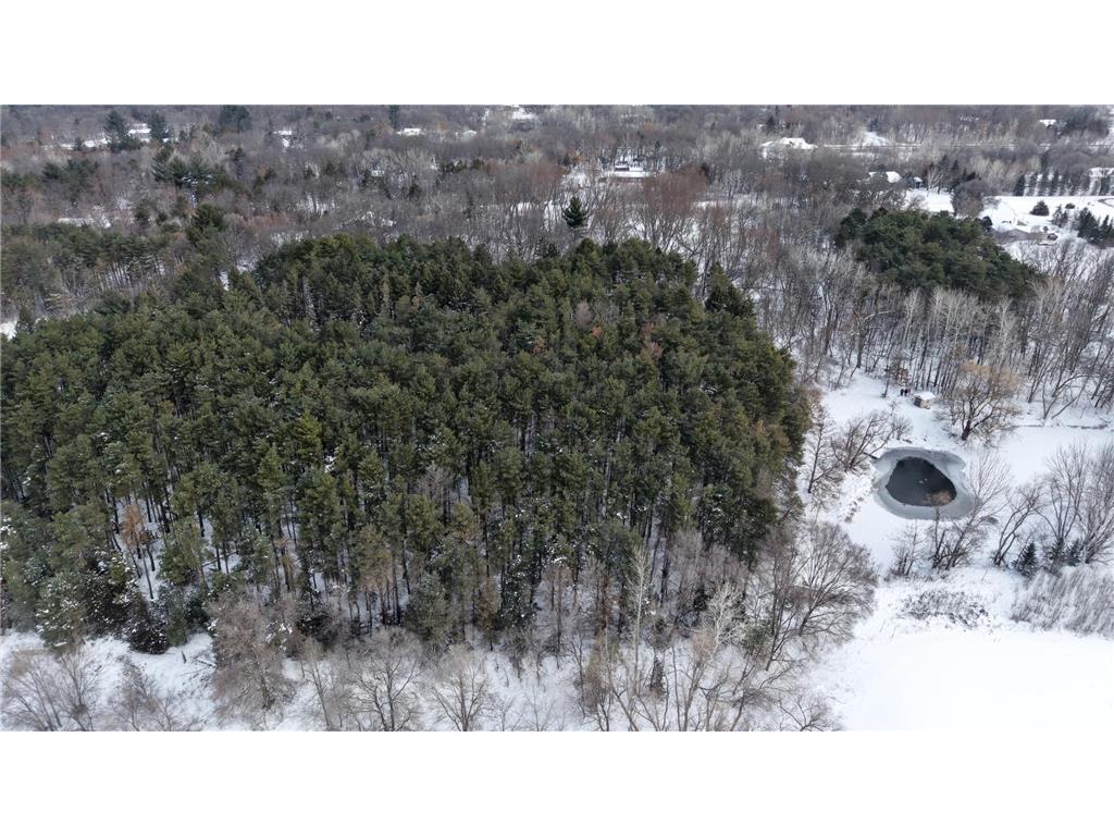28xx 167th Lane NW Andover MN 55304 7039927 image8